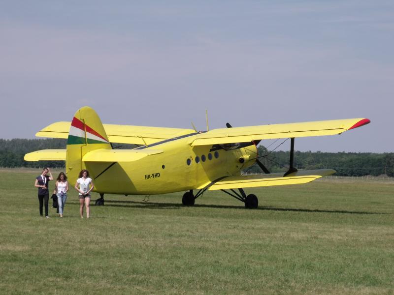 DSCF3179

Szatymazi An-2