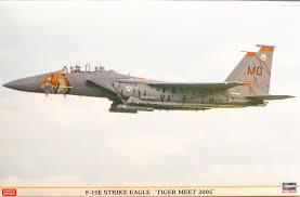 F-15E Strike Eagle Tiger Meet 2005.jpeg

1:48 10.000,-Ft