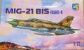 Mig-21Bis

1/72 2000 Ft