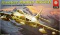 Hawker Hunter

1/72 1700 Ft
