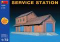 Service station

1:72 7000 Ft