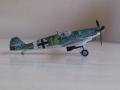 Messerschmidt Bf109