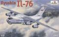 Il-76

60 ezer forint 1/72