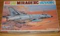 Mirage IIIC 

Mirage IIIC 
