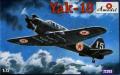 yak-18

1:72 3000 Ft