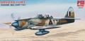 Hawker Fury

1:72 3500Ft