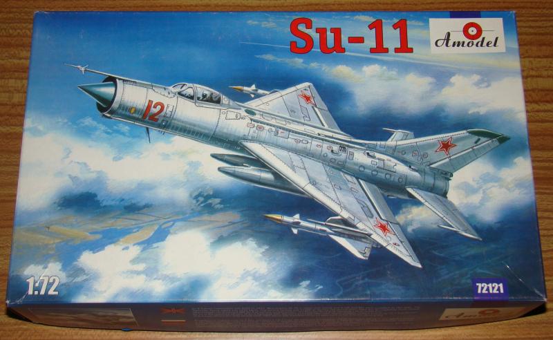 Su-11 

Su-11 