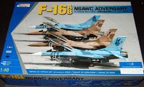 F-16A-B Top Gun.jpeg

1:48 7.500,-