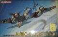 Junkers 88c 6000Ft