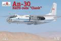 An-30

14000 Ft 1:72