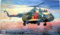 Mi-8

Kopro 1/72 MI-8  2000Ft