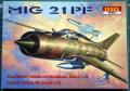 Innex_MiG-21PF_1-72_1