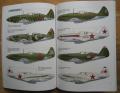 MiG-3 Aces of WII_01