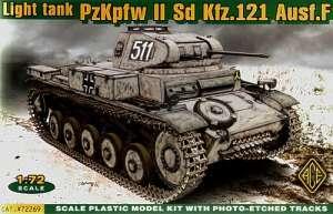 Panzer 2

1:72 2400 Ft