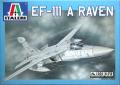 EF-111 Raven

1:72 2.500,-