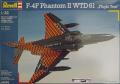 F-4F 10500ft+1500ft posta

pár alkatrész próbázva