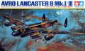 Lancaster

Lancaster