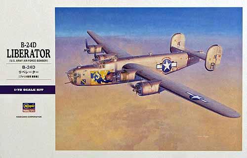 B-24D

1:72 10.000,-
