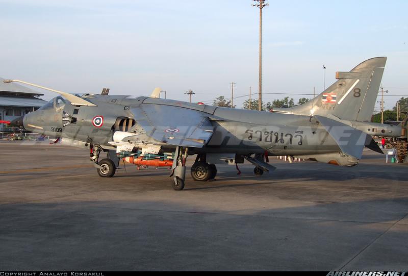 Harrier.37