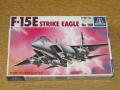 Italeri 1_72 F-15E Strike Eagle makett

Italeri 1/72 F-15E Strike Eagle