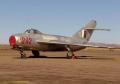 Madagascar_MiG-17F_242
