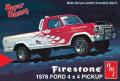 amt-1978-super-stones-ford-4x4-pickup