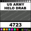 US-Army-Helo-Drab-lg