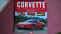 Corvette képes autós történelmi könyv. (német nyelvű)

Ára: 1.500 ft