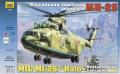 Zvezda Mi-26 - 6000
