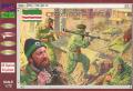 chechen rebels

1:72 3000Ft