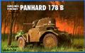 panhard 178 B

3000Ft