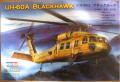 Kép 0091

Hobby Boss UH-60A Blackhawk 1:72 3200 Ft