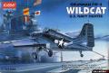 F-4F Wildcat  - 1500Ft

F-4F Wildcat  - 1500Ft