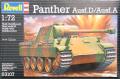 Panther D

2900Ft