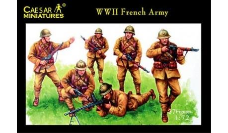 ww2 french army

1:72 2900Ft
