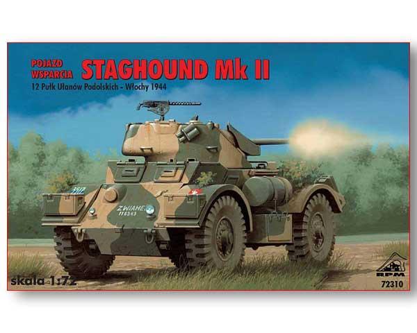 Staghound_2

3800Ft