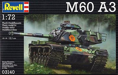 M60A3

2900Ft