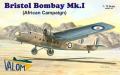 Bristol Bombay African Campaing

7900Ft 1:72 