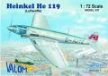 Heinkel He 119

5900Ft