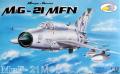 Mig-21MFN

4900Ft