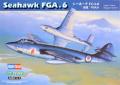 Seahawk

2900Ft