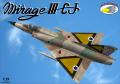 Mirage IIICJ

4700Ft