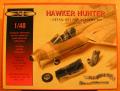 FM Hawker Hunter detail set

2500.-Ft
