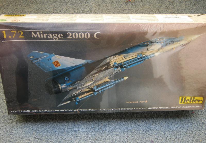mirage2000c
