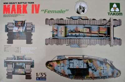Takom-MArk-IV-Female-Deckelbild-400x262
