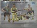 IMAG7982

Trumpeter-US marine Korps in Iraq - 2000 Huf