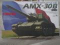 IMAG7985

Meng AMX30B-9900 Huf