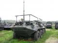 BTR-60pu