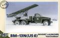 BM-13M

2800Ft