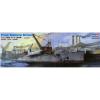 French-Submarine-Surcouf-1-350

5500Ft 1:350